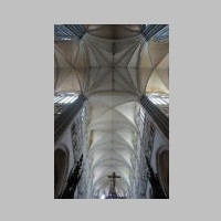 Cathédrale de Amiens, photo Nicolas Janberg, structurae,5.jpg